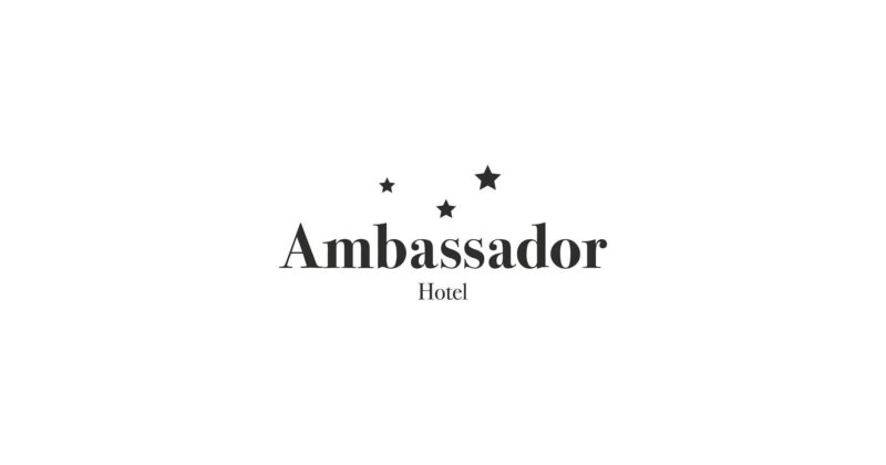 (c) Ambassador.ch