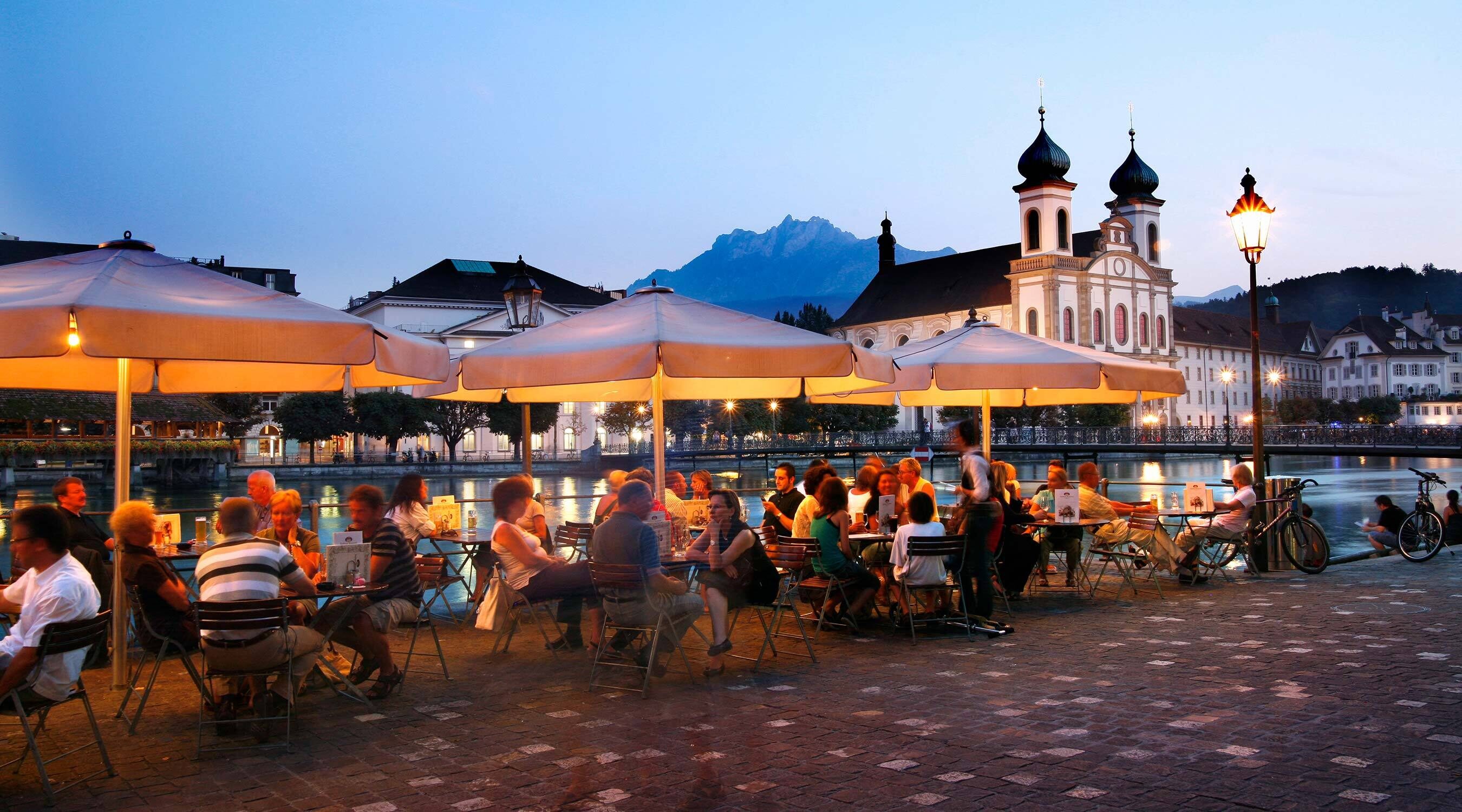 Altstadt hotel de la paix luzern 03